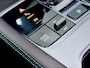 BYD Seal U PHEV DM-I Boost – Praktisch en representatief in het dagelijks gebruik