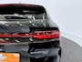 BYD Seal U PHEV DM-I Boost – Praktisch en representatief in het dagelijks gebruik
