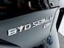 BYD Seal U PHEV DM-I Boost – Praktisch en representatief in het dagelijks gebruik