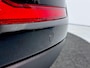 BYD Seal U PHEV DM-I Boost – Praktisch en representatief in het dagelijks gebruik