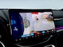 BYD Seal U PHEV DM-I Boost – Praktisch en representatief in het dagelijks gebruik