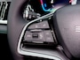 BYD Seal U PHEV DM-I Boost – Praktisch en representatief in het dagelijks gebruik