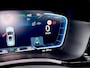 BYD Seal U PHEV DM-I Boost – Praktisch en representatief in het dagelijks gebruik