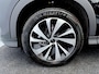 BYD Seal U PHEV DM-I Boost – Praktisch en representatief in het dagelijks gebruik