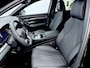 BYD Seal U PHEV DM-I Boost – Praktisch en representatief in het dagelijks gebruik