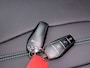 BYD Seal U PHEV DM-I Boost – Praktisch en representatief in het dagelijks gebruik