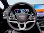 BYD Seal U PHEV DM-I Boost – Praktisch en representatief in het dagelijks gebruik