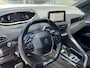 Peugeot 5008 1.6 e-THP GT-Line | Nieuw binnen | Pano | Camera | 7 Persoons | Apple Carplay