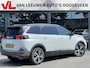 Peugeot 5008 1.6 e-THP GT-Line | Nieuw binnen | Pano | Camera | 7 Persoons | Apple Carplay