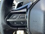 Peugeot 5008 1.6 e-THP GT-Line | Nieuw binnen | Pano | Camera | 7 Persoons | Apple Carplay