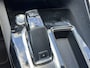 Peugeot 5008 1.6 e-THP GT-Line | Nieuw binnen | Pano | Camera | 7 Persoons | Apple Carplay