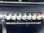 Peugeot 5008 1.6 e-THP GT-Line | Nieuw binnen | Pano | Camera | 7 Persoons | Apple Carplay