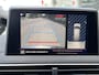 Peugeot 5008 1.6 e-THP GT-Line | Nieuw binnen | Pano | Camera | 7 Persoons | Apple Carplay