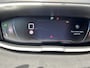 Peugeot 5008 1.6 e-THP GT-Line | Nieuw binnen | Pano | Camera | 7 Persoons | Apple Carplay