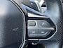 Peugeot 5008 1.6 e-THP GT-Line | Nieuw binnen | Pano | Camera | 7 Persoons | Apple Carplay
