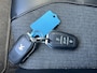 Peugeot 5008 1.6 e-THP GT-Line | Nieuw binnen | Pano | Camera | 7 Persoons | Apple Carplay