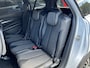 Peugeot 5008 1.6 e-THP GT-Line | Nieuw binnen | Pano | Camera | 7 Persoons | Apple Carplay