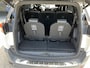 Peugeot 5008 1.6 e-THP GT-Line | Nieuw binnen | Pano | Camera | 7 Persoons | Apple Carplay
