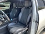 Peugeot 5008 1.6 e-THP GT-Line | Nieuw binnen | Pano | Camera | 7 Persoons | Apple Carplay