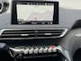 Peugeot 5008 1.6 e-THP GT-Line | Nieuw binnen | Pano | Camera | 7 Persoons | Apple Carplay