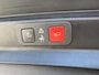 Peugeot 5008 1.6 e-THP GT-Line | Nieuw binnen | Pano | Camera | 7 Persoons | Apple Carplay
