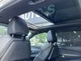 Peugeot 5008 1.6 e-THP GT-Line | Nieuw binnen | Pano | Camera | 7 Persoons | Apple Carplay