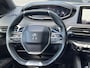 Peugeot 5008 1.6 e-THP GT-Line | Nieuw binnen | Pano | Camera | 7 Persoons | Apple Carplay