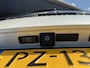Peugeot 5008 1.6 e-THP GT-Line | Nieuw binnen | Pano | Camera | 7 Persoons | Apple Carplay