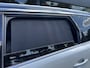 Peugeot 5008 1.6 e-THP GT-Line | Nieuw binnen | Pano | Camera | 7 Persoons | Apple Carplay
