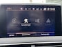 Peugeot 5008 1.6 e-THP GT-Line | Nieuw binnen | Pano | Camera | 7 Persoons | Apple Carplay