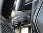Peugeot 5008 1.6 e-THP GT-Line | Nieuw binnen | Pano | Camera | 7 Persoons | Apple Carplay