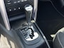 Peugeot 207 CC 1.6 VTi Féline / LEES TEKST !!