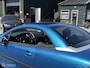Peugeot 207 CC 1.6 VTi Féline / LEES TEKST !!
