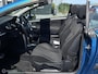Peugeot 207 CC 1.6 VTi Féline / LEES TEKST !!
