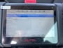 Peugeot 207 CC 1.6 VTi Féline / LEES TEKST !!