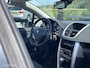 Peugeot 207 CC 1.6 VTi Féline / LEES TEKST !!
