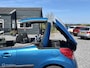 Peugeot 207 CC 1.6 VTi Féline / LEES TEKST !!