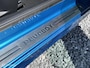Peugeot 207 CC 1.6 VTi Féline / LEES TEKST !!