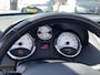 Peugeot 207 CC 1.6 VTi Féline / LEES TEKST !!
