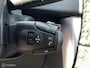 Peugeot 207 CC 1.6 VTi Féline / LEES TEKST !!