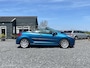 Peugeot 207 CC 1.6 VTi Féline / LEES TEKST !!