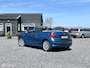 Peugeot 207 CC 1.6 VTi Féline / LEES TEKST !!