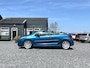 Peugeot 207 CC 1.6 VTi Féline / LEES TEKST !!