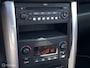 Peugeot 207 CC 1.6 VTi Féline / LEES TEKST !!