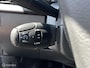 Peugeot 207 CC 1.6 VTi Féline / LEES TEKST !!