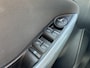 Ford Focus Wagon 1.6 EcoBoost Lease Titanium | Clima | PDC | Navi |
