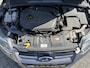 Ford Focus Wagon 1.6 EcoBoost Lease Titanium | Clima | PDC | Navi |