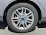 Ford Focus Wagon 1.6 EcoBoost Lease Titanium | Clima | PDC | Navi |