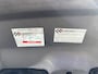 Ford Focus Wagon 1.6 EcoBoost Lease Titanium | Clima | PDC | Navi |
