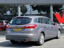 Ford Focus Wagon 1.6 EcoBoost Lease Titanium | Clima | PDC | Navi |